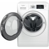 Перална машина Whirlpool FFD 8469 BCV EE